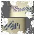 Profile Picture of  ♥ ♥TAMARIN PETERSEN ♥ ♥ (@Tammy_54423) on Twitter