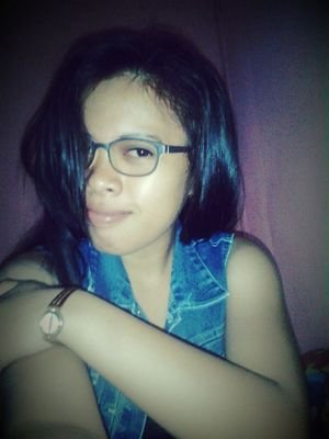My hoby ngentot with boyfriend | Pin:7DA72194 | memek gw gatal, pengen di cucuk. Ah. Ah . Ah |