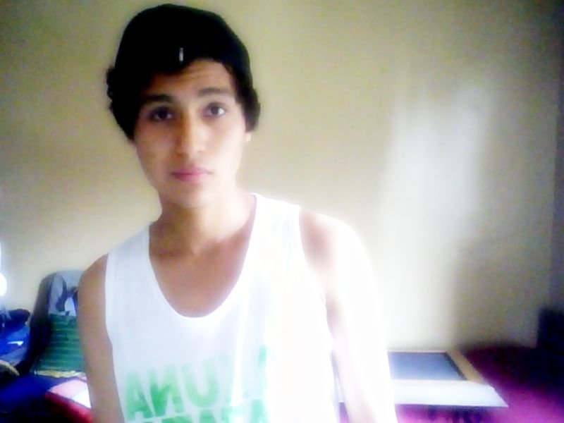 Like Me ? Never Brah 3