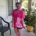 Amy Daniel - @AmyDaniel2015 - Twitter