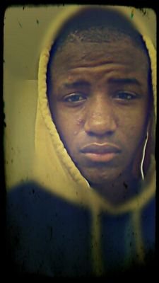 LIVE LIFE TO UR FULLEST
#FOLLOWBACKTEAM