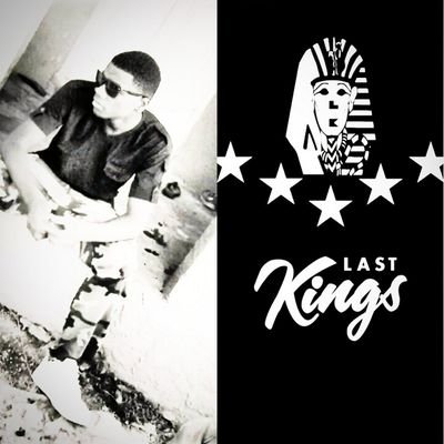 Taylor gang