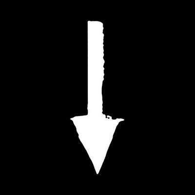 downwithmee's profile image