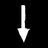 downwithmee's profile image