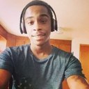 Anthony Irvin - @The_Irv_Mystro - Twitter