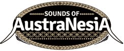 Sounds of AustraNesia is a gathering of some of Cairns finest Indigenous musical artists of Aboriginal, Torres Strait Islander, Polynesian and Melanesian descen