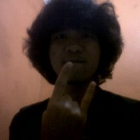 Rifal Rinaldi (@rifallss) 's Twitter Profile