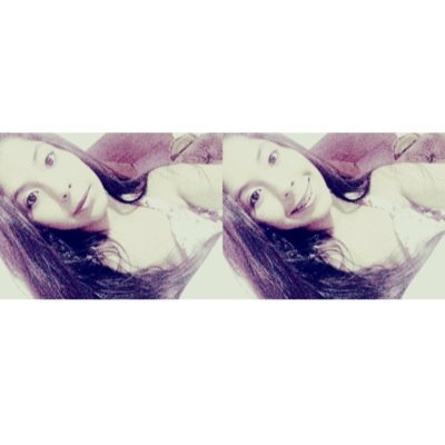 ♔Darry Styles/Lima-Perú/12-03♔ ✝Directioner✝5sosfam✝Reader#1✝Music✝ ☛N€V€R G0NNA G!V€ ¥0U UP ❤️ ZH2LN ❤️