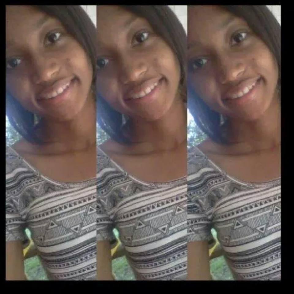 SNHS | TeamBreezy | Blue .. (: