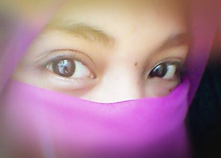 Loveyou♥Kamu