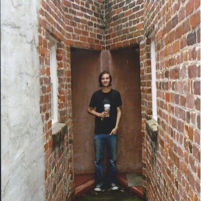 tjtill's profile picture. Dodgers fan in the land of Giants-AA team.