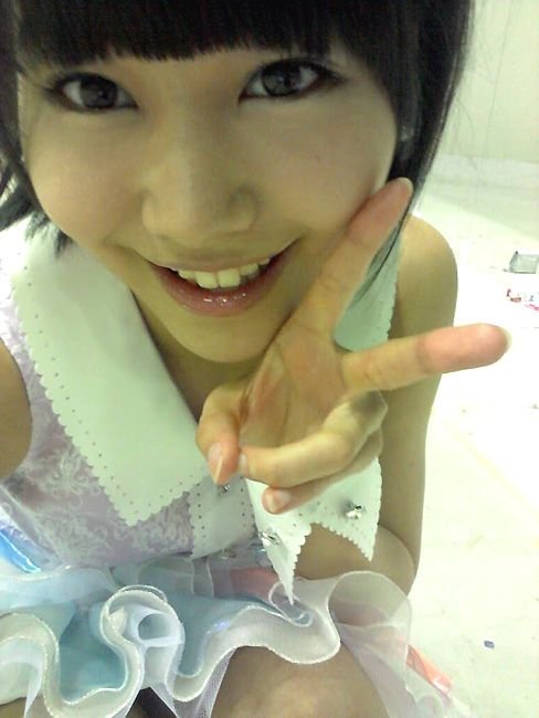 LailaYuz's profile picture. 