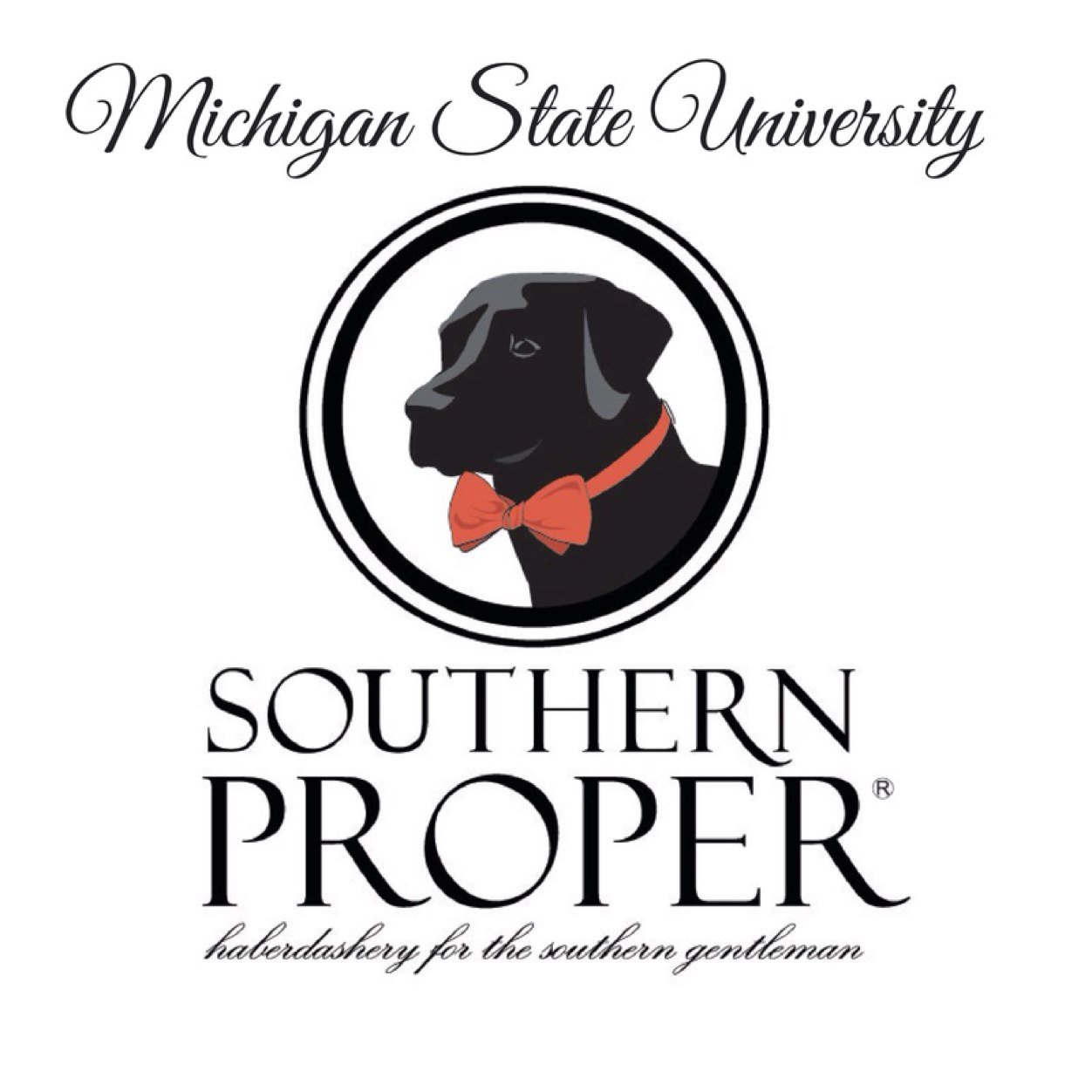 SoProMSU's profile picture. Southern Proper has arrived at Michigan State University! If you would like Southern Proper to sponsor your event contact your rep Rachel at boudre29@msu.edu