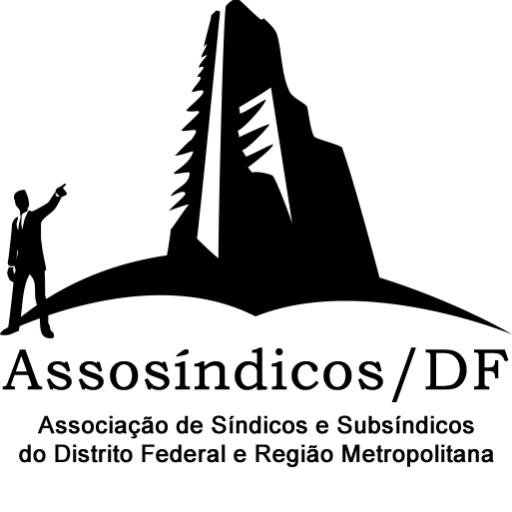 Entidade civil sem fins lucrativos que tem o objetivo de defender os interesses dos síndicos de condomínios comerciais e residenciais do Distrito Federal.