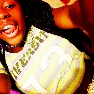kik: ThatBitchBad885        Facebook: Brianca Le'Shay Martinez      Instagram: Black_Diamonds