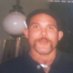 Jerry Arnett (@arnettjerry66) Twitter profile photo