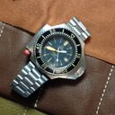 Jack khorsandi - @jacksandi - Twitter