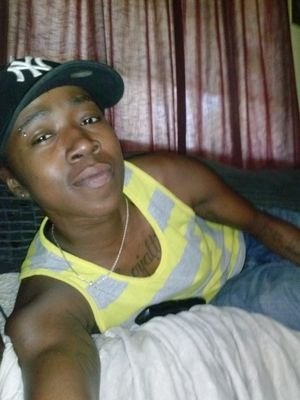 12294621696's profile picture. 