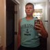 Brett Ashley (@brett4301) Twitter profile photo