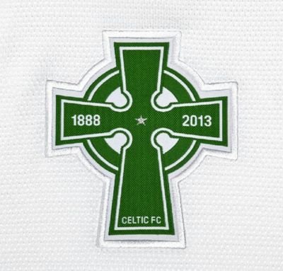 Join St. Paulie D @junglejim67, Dr. J @mbbawdeep, Rev @RevBhoyNJ and Chris @AThrockmorton1 as we talk about all things Celtic FC on @hailhailmedia