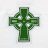 STGCelticPod's profile image