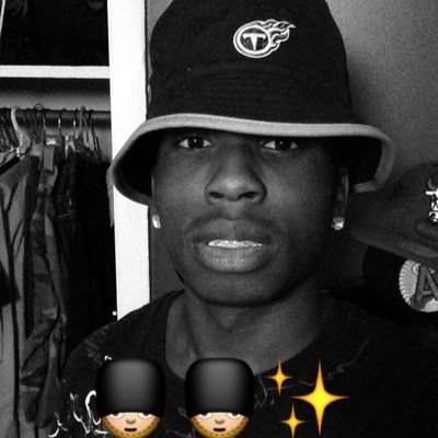 College Hooper Follow Me On IG: bigkyle_  #MGSC