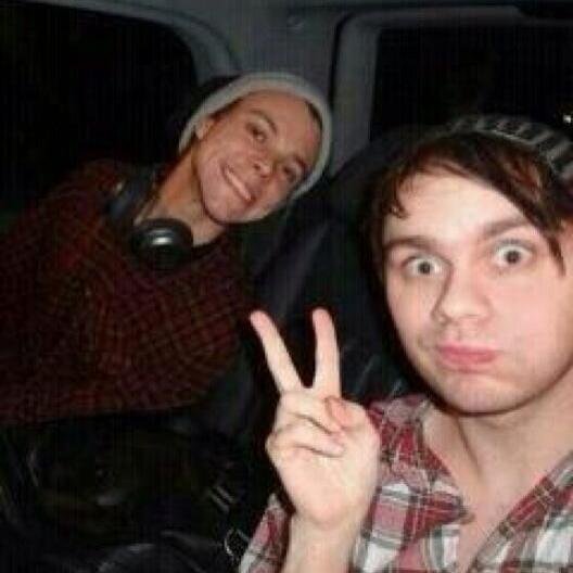 saved acc from @oopsieirwin