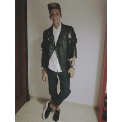 NW TWITTER! @pptacones
IG: yonces_gal