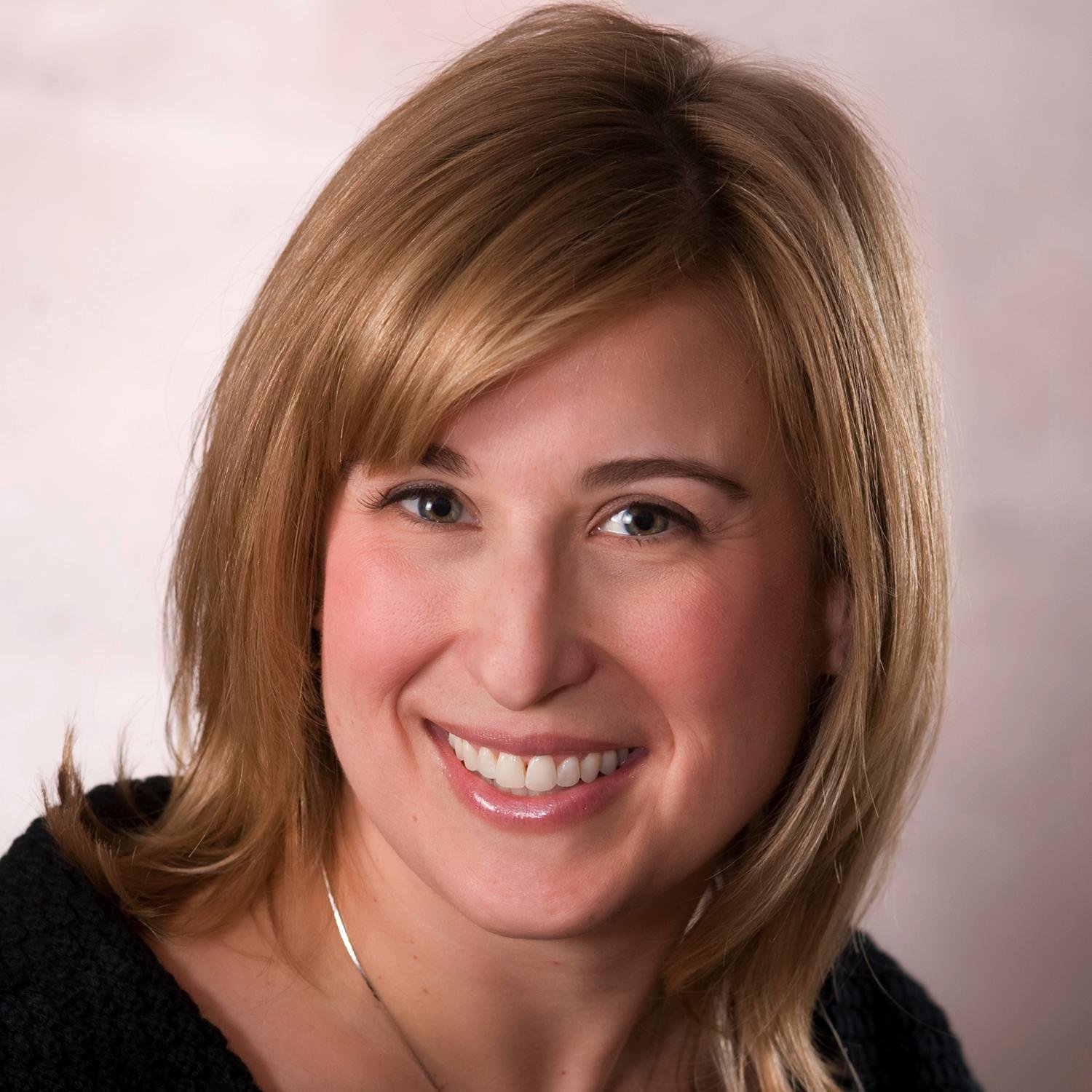 CarolineVerow's profile picture. Real Estate Agent for Keller Williams Realty Metropolitan in Bedford, NH.