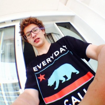 TamasRaphael's profile picture. 