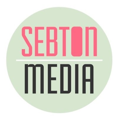 / Production audio, video / Radio internet / Publication web et imprimée / info@sebtonmedia.com