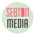 Sebton Media (@sebtonmedia) Twitter profile photo Sebton Media (@sebtonmedia) Twitter profile photo