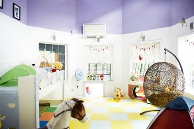 kidspensionGOMpension