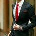 شاعر | تابعني اتبعك  (@q8fox1) Twitter profile photo