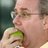 SameDayDentures's profile image