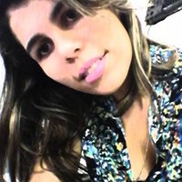 Leovânia Tenorio (@de59ce6bef3e47b) 's Twitter Profile