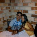 Daniel Utrera - @Danielutrera - Twitter