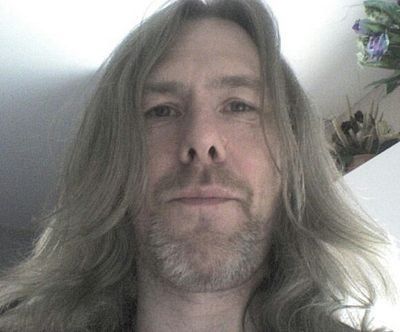 flippo1964's profile picture. ' Death  Has  It's  Own  Clock '
So  Keep  Calm ,  Smile ,                                 Say  ' F***  F***  F*** '  And  . . . . . . . .  Live  Life  ! ! !