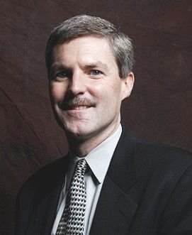 EynonBen's profile picture. 