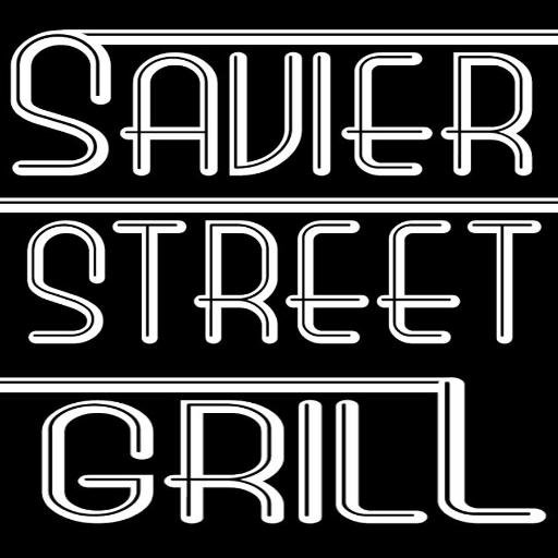 Gourmet Sandwich Truck! Come check us out!