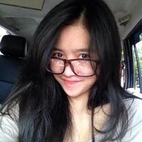 Claudia Nasya (@nasya_claudia) 's Twitter Profile