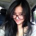 Claudia Nasya (@nasya_claudia) Twitter profile photo