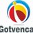 GOTVENCA