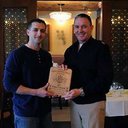 Benjamin laduca - @LaducaBenjamin - Twitter