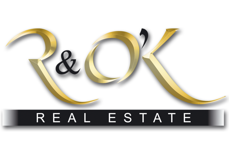 Real Estate