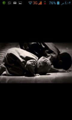 zhran07072's profile picture. ‏‏{ ‏لو تعلم مدى فرحة الميت في قبره عندما يصله دعاء من اهل الدنيا لما ترددت لحظة في نشر الحساب .}