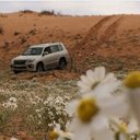 فــرحــان الــجـاسـر - @AL_gasser5 - Twitter