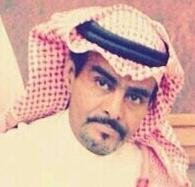 ‏‏‏‏  ‏في هذه المساحة نعكس افكارنا وتربيتنا ونضع مايجول في خواطرنا ..#مغردو_التحلية