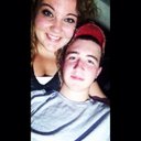 Nathan Eggers - @EggersNathan - Twitter