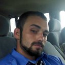 Steven Minchew - @1Minchew - Twitter